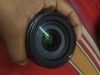 18-105mm f3.5-5.6G Nikon Dx ED
